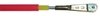 gold n rod 2-56 122cm (2) flexível - sullivan s504 - comprar online