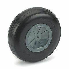 roda leve para giant scale 5,5" (140mm) dub550tl