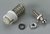 2-56 locking ball conector - sullivan s560