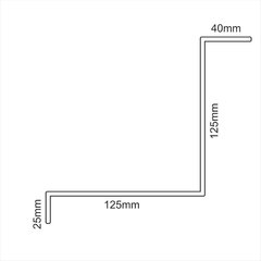 arame de trem de pouso p/ asa - gcm t16 - comprar online