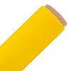 bright yellow - hanu872 - comprar online