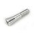 3.17mm collet para spinner 32mm - Dubro dub980