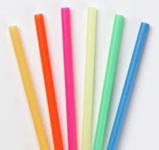 Tubo de antena neon (cores sortidas) dubro - dub 2355