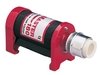 Starter elétrico Torqmaster 180 Hobbico - hcap3300 - comprar online