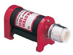 Starter elétrico Torqmaster 180 Hobbico - hcap3300 - comprar online