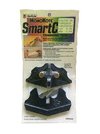 Ferramenta para corte de monokote Smart cut - top flite topr2400 - comprar online