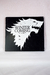 Game of Thrones - Cartel plano