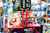 Street Fighters - Bookend