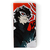 Imagen de Persona 5 - Mural 30x15