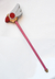 Card Captor Sakura - Réplica - comprar online