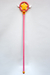 Card Captor Sakura - Réplica en internet