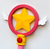 Card Captor Sakura - Réplica - tienda online