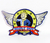 Fallout - Cartel plano - comprar online