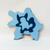 Pokemon - Cuadro con relieve - comprar online