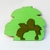 Pokemon - Cuadro con relieve en internet