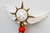 Imagen de Card Captor Sakura - Réplica