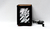 Sonic - Velador 220v - Gamercraft