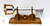 Kingdom Hearts - Réplica - Gamercraft