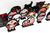 Binding of Isaac - Standee