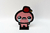 Binding of Isaac - Standee - tienda online
