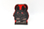 Binding of Isaac - Standee - comprar online
