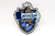 Harry Potter - Cartel plano en internet