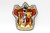 Harry Potter - Cartel plano - Gamercraft