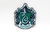 Harry Potter - Cartel plano - tienda online
