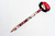 Vocaloid - Lapiz + topping - comprar online