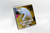 Gato Meme - Cuelgallaves - comprar online
