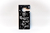 Harry Potter - Cartel plano - comprar online