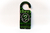 Harry Potter - Cartel plano - tienda online