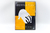 Harry Potter - Cartel plano - Gamercraft