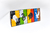 Harry Potter - Cartel plano - tienda online