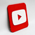 Redes Sociales - Cuadro con relieve - comprar online