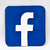 Imagen de Redes Sociales - Cuadro con relieve