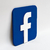 Redes Sociales - Cuadro con relieve