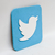 Redes Sociales - Cuadro con relieve - tienda online