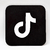 Redes Sociales - Cuadro con relieve en internet