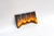 Doom - Cartel plano en internet