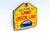 Viernes 13 - Cuelgallaves - comprar online