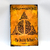 Harry Potter - Cartel plano - Gamercraft