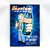 Fallout - Cartel plano - tienda online