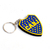 Futbol Argentino - Llavero - tienda online