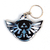 Legend of Zelda - Llavero - tienda online