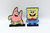 Bob Esponja - Standee - tienda online