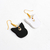 Sailor Moon - Aros - comprar online