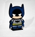 Batman - Standee