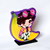 Banana Fish - Standee - comprar online