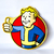 Fallout - Cartel plano